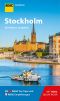 [ADAC Reiseführer 01] • Stockholm